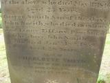 image of grave number 142223